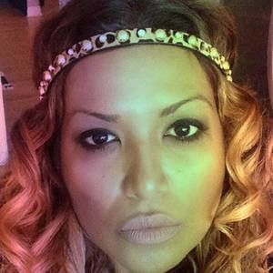 Meet your Posher, Murry